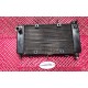 Radiateur FZ6 04-06