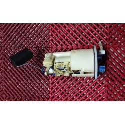Pompe à essence FZ6 04-06