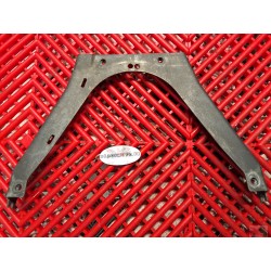 Support arrière pour FZ6 04-06