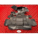 Protection caoutchouc sur moteur FZ6 04-06