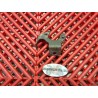 Support serrure de sellle de FZ6 04-06