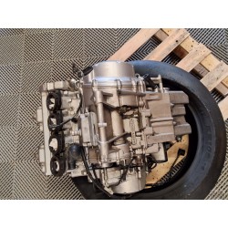 Moteur FZ6 04-06