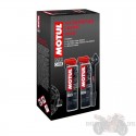 Kit entretien chaîne road MOTUL 