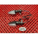 Clignotants led prises yamaha