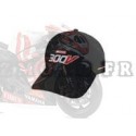  PROMO une casquette MOTUL 300V