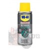 Promo 20% de remise WD40 lubrifiant chaîne 400ML
