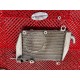 Radiateur pour 1000 VTR SP-2 02-06