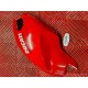 Coque droite de reservoir Ducati 696 Monster 