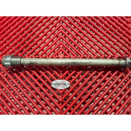 Axe de bras oscillant de Z900 2017-2019