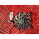 Ventilateur de Z900 2017-2019 *