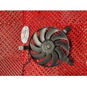 Ventilateur de Z900 2017-2019 *