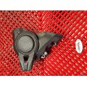 Cache PSB de Z900 2017-2019 *