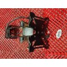 Support de plaque de Z900 2017-2019 