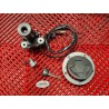 Kit serrures Z800 2013-2016