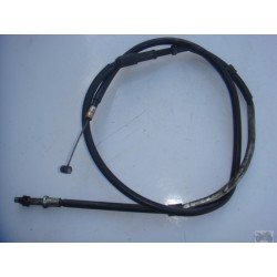 Câble d'embrayage pour FZ6 04-06