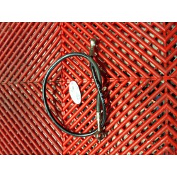 Durite de frein arrière de 848, 1098, 1198