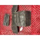 Protection batterie R1 2004-2006