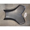 Selle pilote pour R1 2004-2006 *