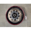Roue avant R1 2004-2006