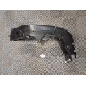 Cadre carte grise R1 2004-2006