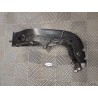 Cadre carte grise R1 2004-2006