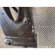 Cadre carte grise R1 2004-2006