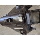 Cadre carte grise R1 2004-2006