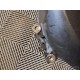 Cadre carte grise R1 2004-2006