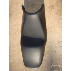 Selle double pour FZ6 04-06