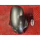 Garde boue avant pour ZX6R 2003 à 2004