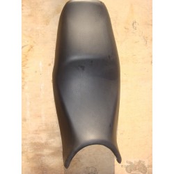 Selle double, 1 accroc, pour FZ6 04-06