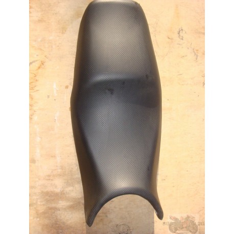 Selle double, 1 accroc, pour FZ6 04-06