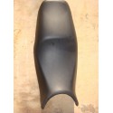 Selle double, 1 accroc, pour FZ6 04-06