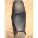 Selle double, 1 accroc, pour FZ6 04-06