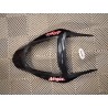 Coque arrière pour ZX6R 2003 à 2004