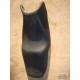 Selle double pour bagster pour FZ6 04-06