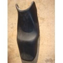 Selle double de FZ6 04-06