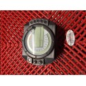 Compteur pour ZX6R 2003-2004
