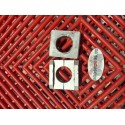 Centreurs de roue pour ZX6R 2003 à 2004