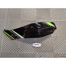Coque sous reservoir droite de ZX10R 2016 à 2018