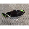 Coque sous reservoir droite de ZX10R 2016 à 2018