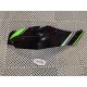 Coque sous reservoir gauche de ZX10R 2016 à 2018