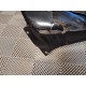 Poly piste R6 06-07