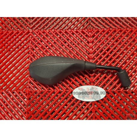 Retro droit 1050 Speed Triple 11-15