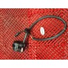 Comodo gauche 1050 Speed Triple 11-15