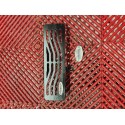 Grille de radiateur d'huile 1050 Speed Triple 11-15