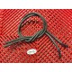 Durites de reservoir 1050 Speed Triple 11-15