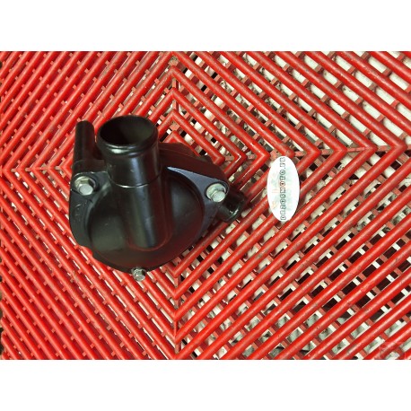 Pompe à eau 1050 Speed Triple 11-15