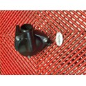 Pompe à eau 1050 Speed Triple 11-15