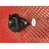 Pompe à eau 1050 Speed Triple 11-15